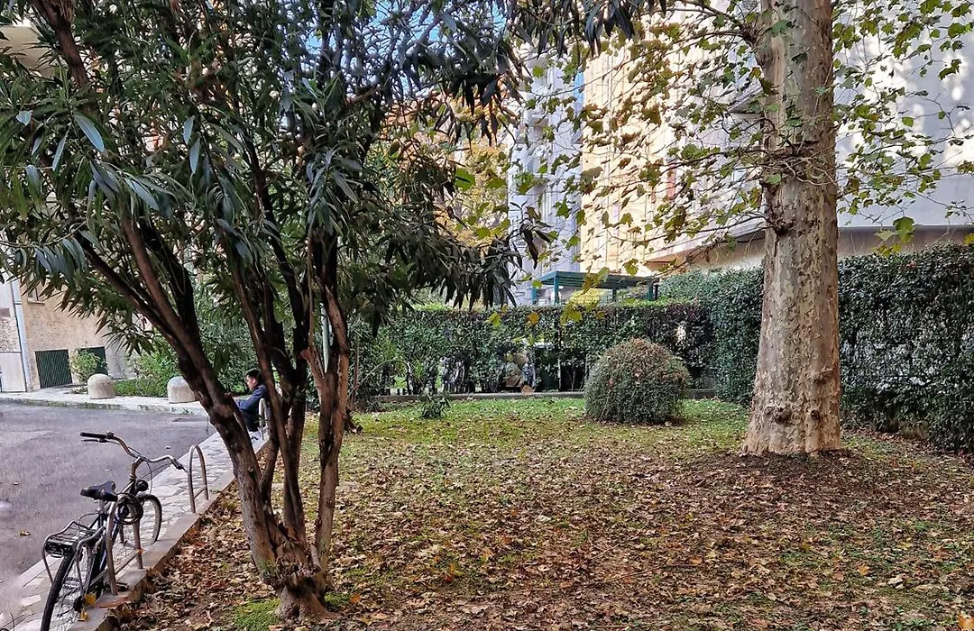 Milano Loft Centro, 10 Min From Duomo-1
